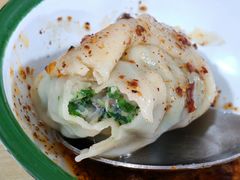 -衡山路(地铁站)