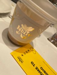 -奈尔宝家庭中心·亲子餐厅(北京东坝万达店)