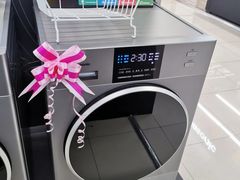 -苏宁易购(Suning Pro广州天河店)