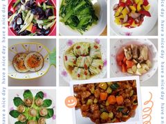 -爱贝佳母婴护理服务中心·月嫂育儿嫂(鲁迅路店)