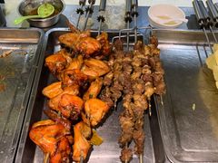 -兴芮温泉度假区