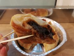 -小北饵块&饵丝之滇(南锣鼓巷店)
