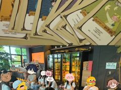 -唆了蜜团建·趣味沉浸式剧情·蹦床轰趴运动拓展基地(天津旗舰店)