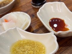 -清新一盅正宗清远鸡(环城路店)