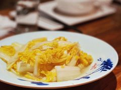 -陌上花开餐厅(云山路店)
