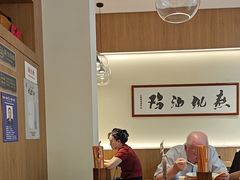 -王春春鸡汤饭(成都城西优品道店)