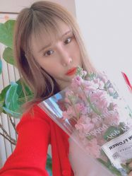 -Yours悦姿·美肌美甲