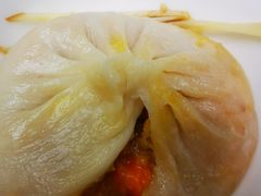 -佛喜闻(水绘园店)