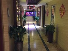 -重庆家富富侨养生会所全省示范店(东五路店)