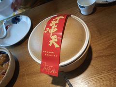 -杭百味·大众精选杭帮菜(西湖音乐喷泉店)