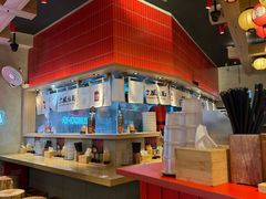 -寸屋拉面(凯德晶萃店)