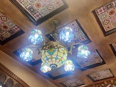 -乡村馕坑肉·烧烤·新疆菜·本地人更爱吃(阿勒泰首店)
