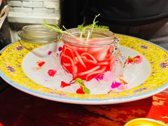 -小龙翻大江·小龙坎臻选店(太古里店)