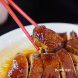 正宗HK茶冰室，还原港剧中的经典口味