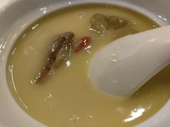-东兴楼饭庄(六里桥店)