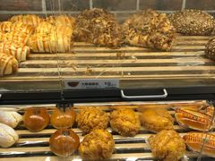 -85度C(北京玉蜓桥二店)