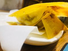 -海富荣·锅贴·陕菜家常菜(阳光城店)