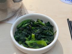 -味千拉面(首都机场T3店)
