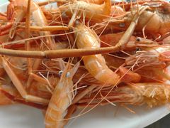-八仔大富楼·河鲜(西江店)