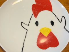 -Mesa Madre梅萨妈妈·Bintana(国贸店)