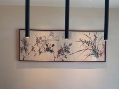 -西郊竹园甲鱼面(老一中店)