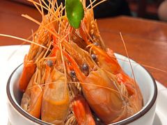 -寻宝记绍兴菜(笛扬楼店)