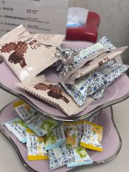 -Lumi露米·美甲美睫品质店