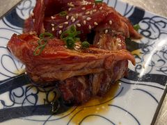 -勇誌烧肉·焱铁烧