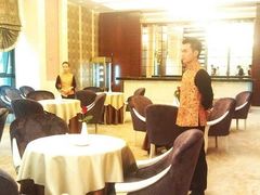 -丰顺宝丰酒店温泉