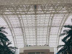 -环球中心海洋乐园