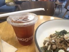 -Wagas沃歌斯(长宁龙之梦店)