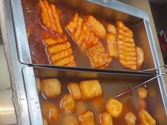 -珍螺螺蛳粉(三桥万象城店)