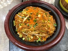 -尖沙咀大酒楼(罗村店·粤菜海鲜·宴会聚餐)