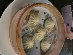 -桃园眷村(万象天地店)