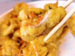 -鹤鸣嘉印象饭店(东市场小区店)