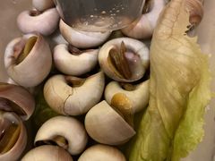 -阿湾楼·温州海鲜·江浙菜(京江路店)