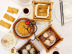 -广州酒家(昌岗地铁站店)