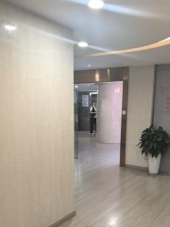 -安徽合肥韩美整形外科医院