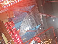 -老闵田螺馆·南昌特色小炒(梦时代店)