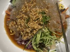 -老济南·地道济南菜(大明湖店)