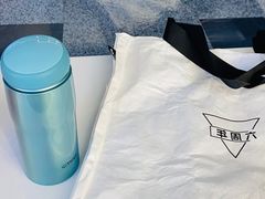 -Manner Coffee(芮欧百货店)