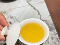 -渔语鱼新川菜Bistro(万象天地店)