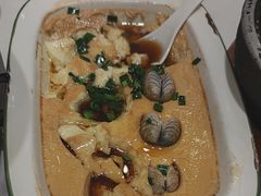 -三品香·江浙菜(松江九谊店)