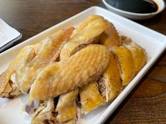 -佬泰丰斋· 乌镇茶食餐厅