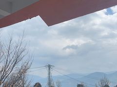 -品味泸沽湖•民族特色菜(大落水店)