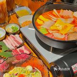 排了两小时队才吃到的 日式五花肉泡菜烧