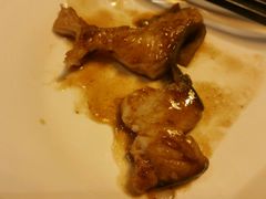 -黄记煌三汁焖锅(崇文门店)