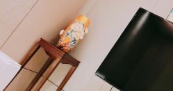 -恒妍医美·韩国定制抗衰中心