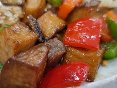 -万年酒楼(越秀南路店)