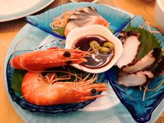 -佰园全日西餐厅-厦门佰翔软件园酒店